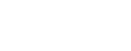 Kaiyun