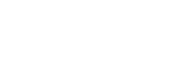 Civitas Grupo