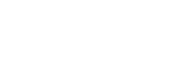 Whalefin